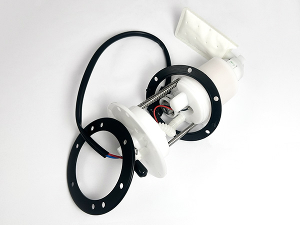 products/100/003/601/93/9CQ-150900-6000.jpg