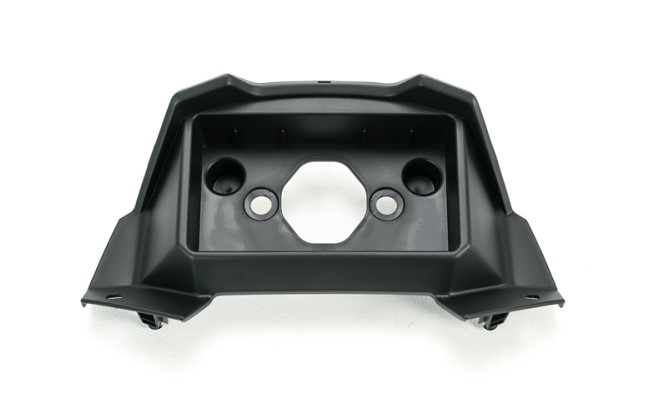products/100/003/602/10/9DSV-041022-6002.jpg