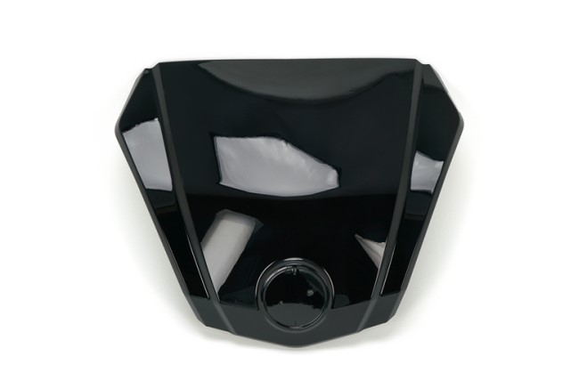 products/100/003/602/11/9DSV-041024-6K00-0BM00.jpg