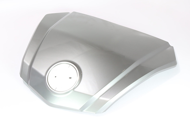 products/100/003/602/12/9DSV-041024-6K00-0HC00.jpg
