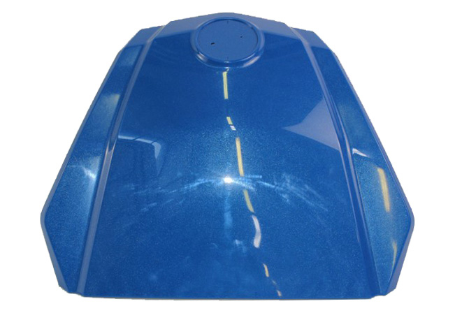 products/100/003/602/13/9DSV-041024-6K00-0P500.jpg
