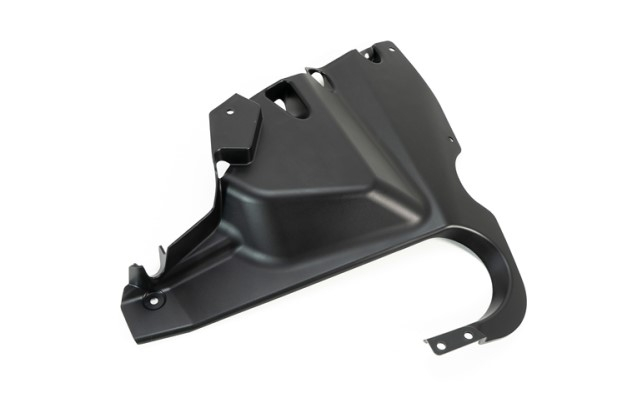 products/100/003/602/15/9DSV-044011-6K00.jpg