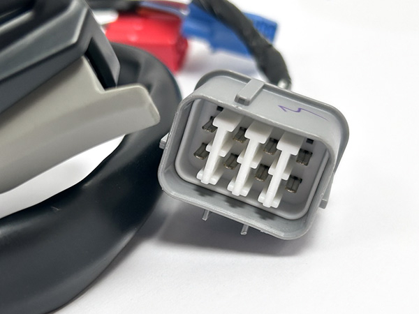 products/100/003/602/18/9DSV-166000-A000 1.jpg