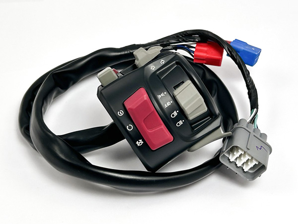 products/100/003/602/18/9DSV-166000-A000.jpg