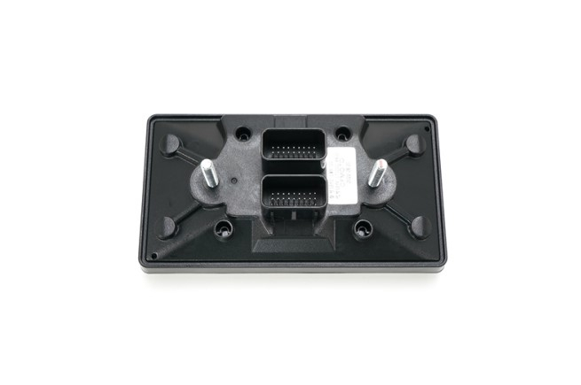 products/100/003/607/52/5BYV-171000-A400 2.jpg