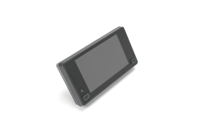 products/100/003/607/52/5BYV-171000-A400.jpg