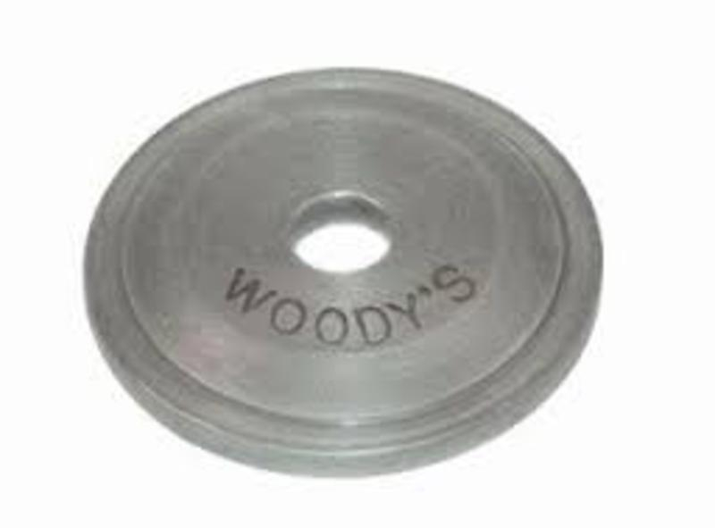 products/100/003/610/92/Woodys Double Support Plate 48pcs Digger Alumiini 843-ADD2-3775-B.jpg