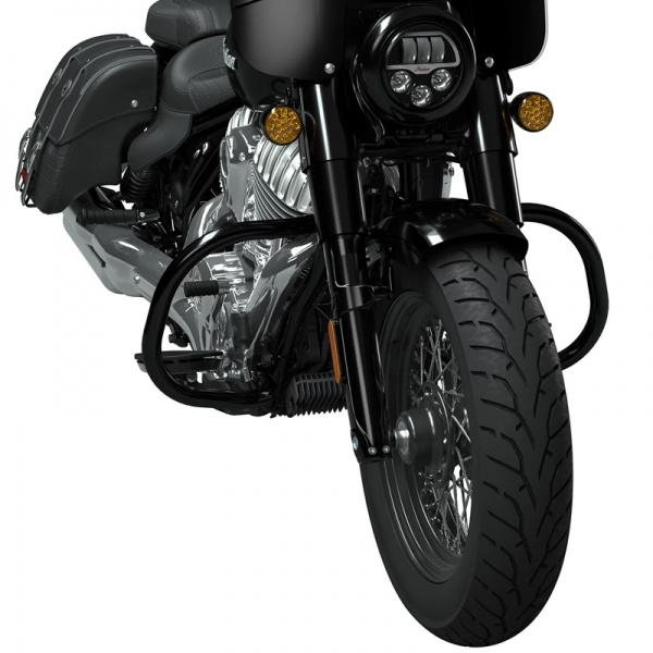 products/100/003/617/12/Apsauginiai lankai Indian Motorcycle Juodi 2884718266_4.jpg