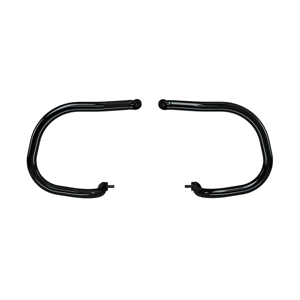 products/100/003/617/12/Soniniai apsauginiai lankai juodi Indian Chief 2884718-266.jpg