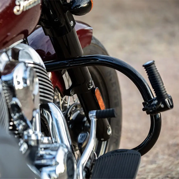 products/100/003/617/12/Soniniai apsauginiai lankai juodi Indian Chief 2884718-266_3.jpg