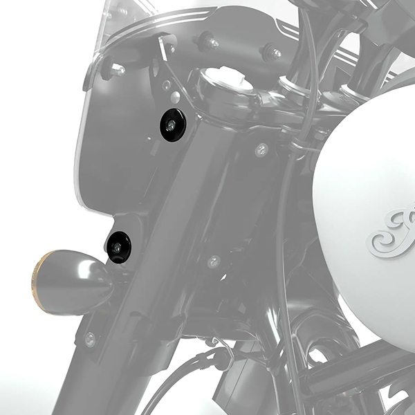 products/100/003/617/52/Stiklo montavimo komplektas greito nuemimo Juodas 2889858-266_3.jpg