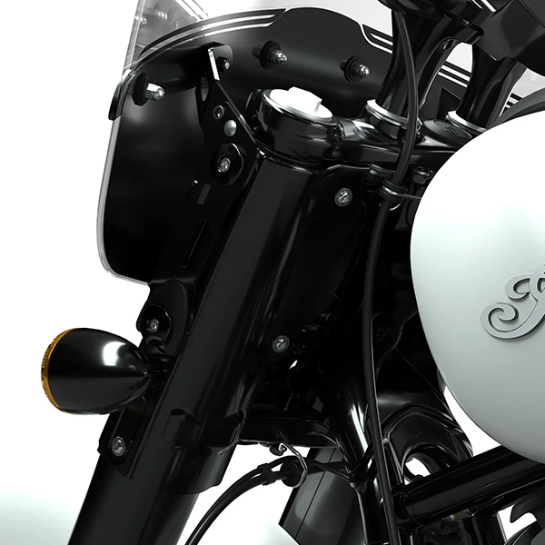 products/100/003/617/52/Stiklo montavimo komplektas greito nuemimo Juodas 2889858-266_4.jpg