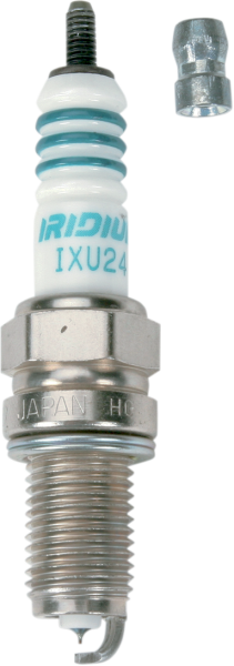 products/100/003/618/52/Uzdegimo zvake IXU24 Iridium Indian.png