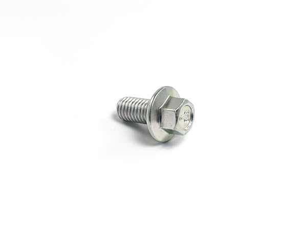 products/100/003/624/72/30023-080016810.jpg