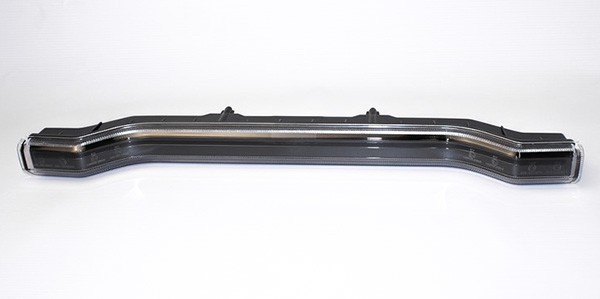 products/100/003/624/92/9DSV-160230-7003.jpg