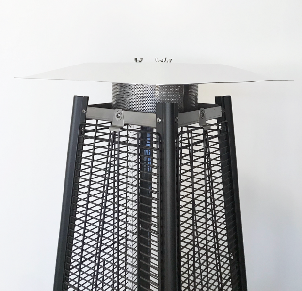 products/100/003/630/52/Sildytuvas terasai dujinis Veltron TOWER PREMIUM FH-1000S 11,5 kW_2(1).png