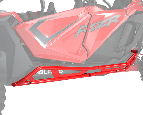 products/100/003/633/52/2883988-293 2.jpg