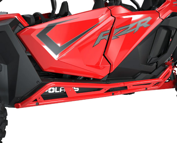 products/100/003/633/52/2883988-293 3.jpg