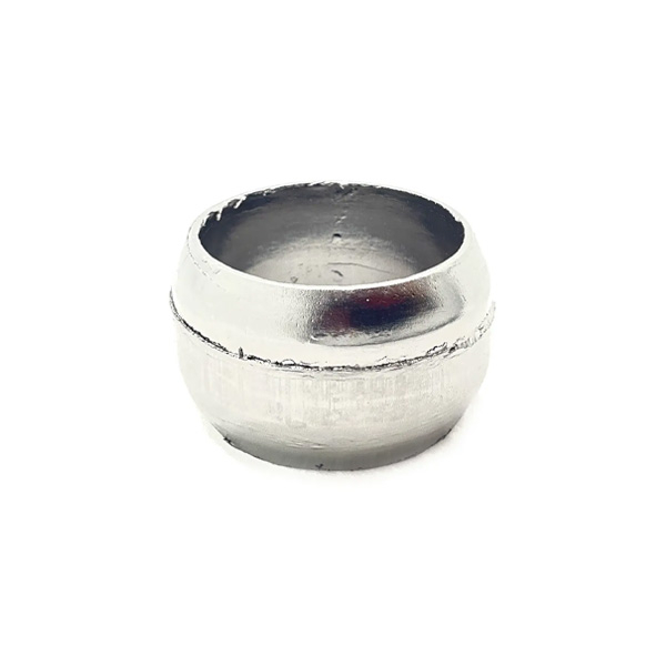 products/100/003/637/52/3610248 1.jpg