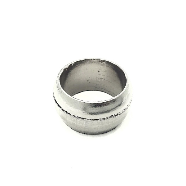 products/100/003/637/52/3610248.jpg