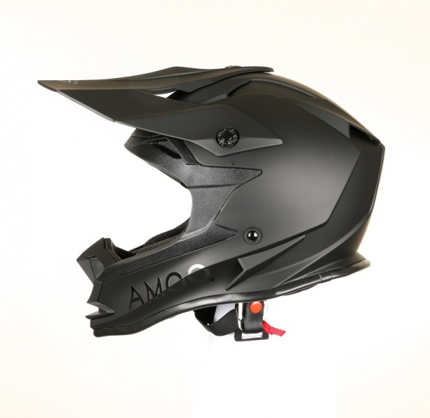 products/100/003/638/52/Salmas AMOQ Meteor Blackout Helmet Juodas_2.jpg