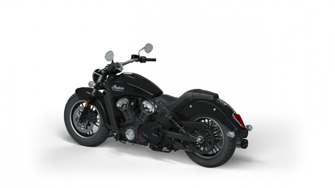 products/100/003/642/32/Indian Motorcycle Scout 1200 Black ABS 2023 5.jpg