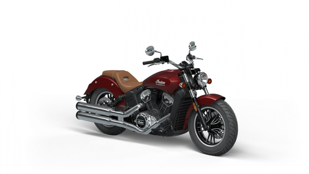 products/100/003/642/52/Indian Motorcycle Scout 1200 Maroon Metallic ABS 2023 1.jpg