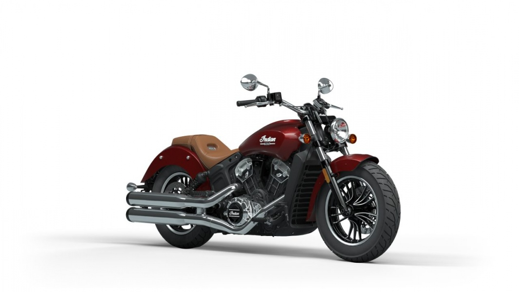 products/100/003/642/52/Indian Motorcycle Scout 1200 Maroon Metallic ABS 2023 6.jpg