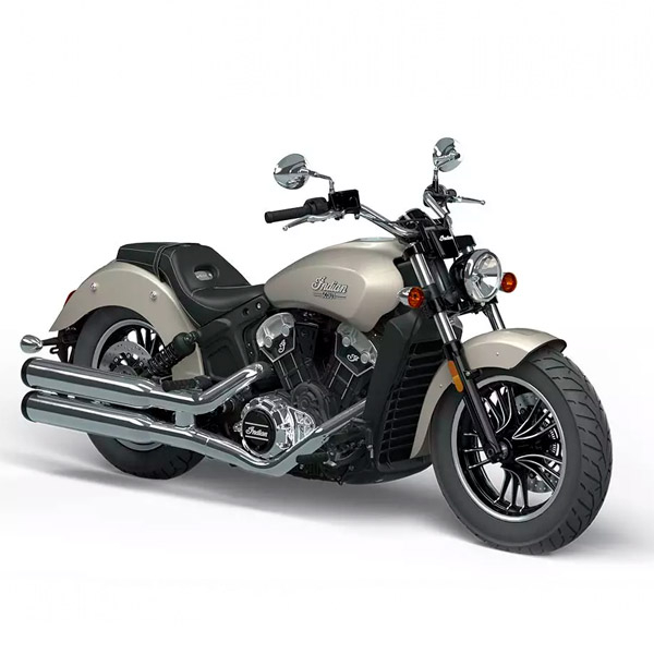 products/100/003/642/72/Indian-Scout-Silver.jpg