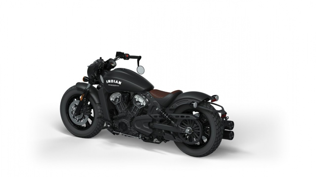 products/100/003/643/12/Indian Motorcycle Scout Bobber Black Smoke ABS 2023 6.jpg