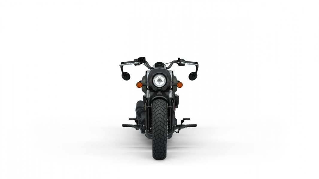 products/100/003/643/72/Indian Motorcycle Scout Bobber Sagebrush Smoke ABS 2023 1.jpg