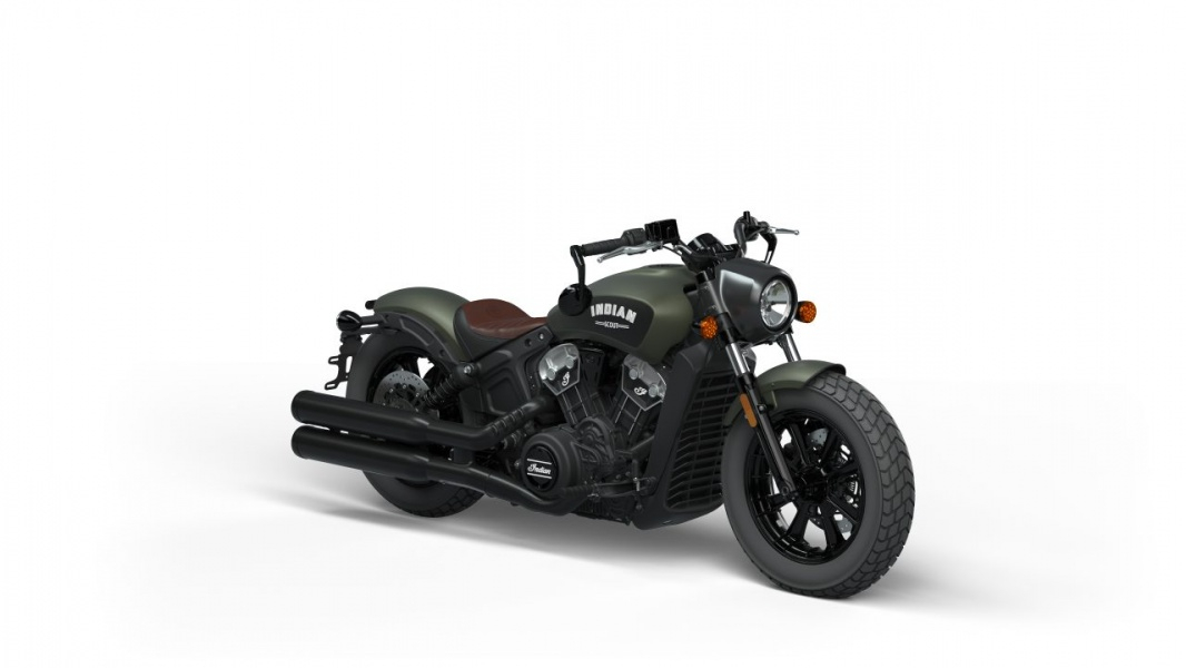 products/100/003/643/72/Indian Motorcycle Scout Bobber Sagebrush Smoke ABS 2023 2.jpg