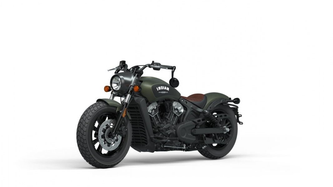 products/100/003/643/72/Indian Motorcycle Scout Bobber Sagebrush Smoke ABS 2023 3.jpg