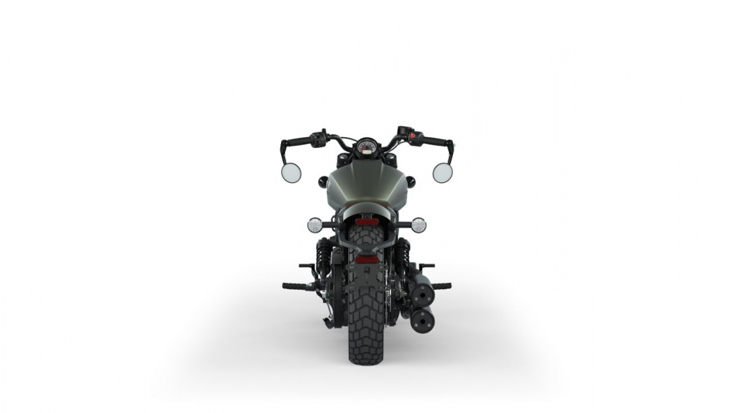 products/100/003/643/72/Indian Motorcycle Scout Bobber Sagebrush Smoke ABS 2023 5.jpg