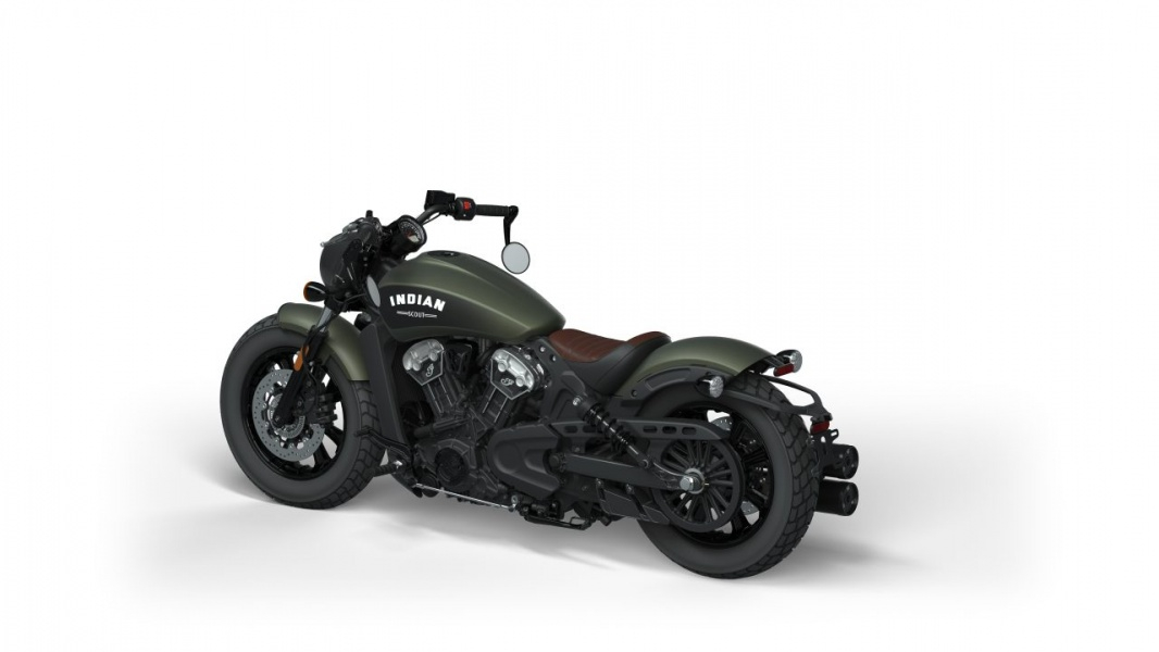 products/100/003/643/72/Indian Motorcycle Scout Bobber Sagebrush Smoke ABS 2023 6.jpg