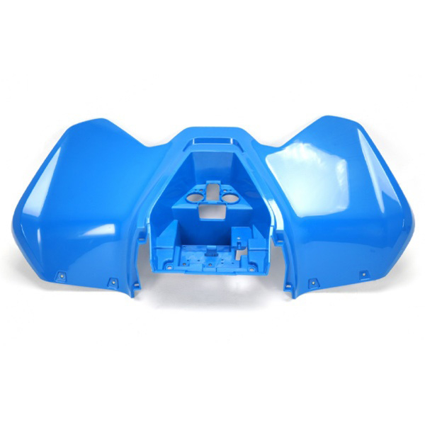 products/100/003/646/96/9RHV-043011-1000-0PC00.jpg