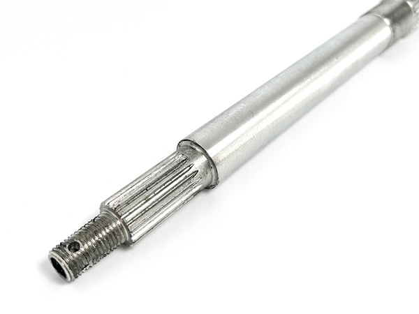products/100/003/647/03/9RHV-330103-1000 1.jpg