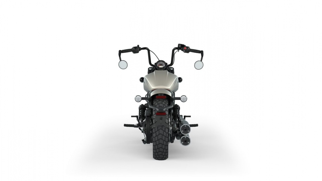 products/100/003/648/12/Indian Motorcycle Scout Bobber Twenty Silver Quartz Smoke ABS 2023 7.jpg