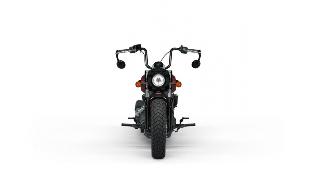 products/100/003/648/52/Indian Motorcycle Scout Bobber Twenty Maroon Metallic ABS 2023 2.jpg