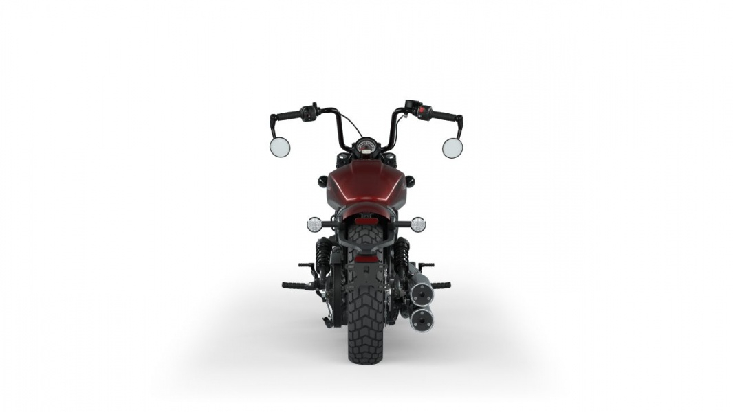products/100/003/648/52/Indian Motorcycle Scout Bobber Twenty Maroon Metallic ABS 2023 6.jpg