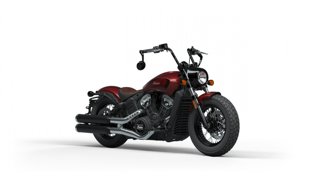 products/100/003/648/52/Indian Motorcycle Scout Bobber Twenty Maroon Metallic ABS 2023 8.jpg