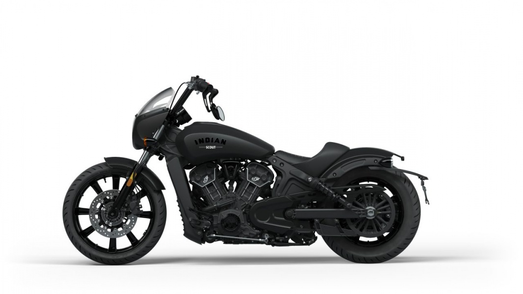 products/100/003/648/72/Indian Motorcycle Scout Rogue 1133 Black Smoke Midnight ABS 2023 1.jpg