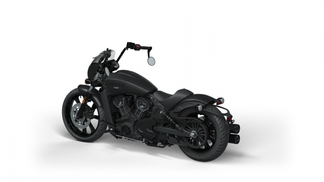 products/100/003/648/72/Indian Motorcycle Scout Rogue 1133 Black Smoke Midnight ABS 2023 7.jpg