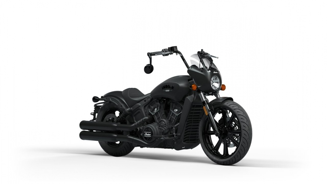 products/100/003/648/72/Indian Motorcycle Scout Rogue 1133 Black Smoke Midnight ABS 2023 8.jpg