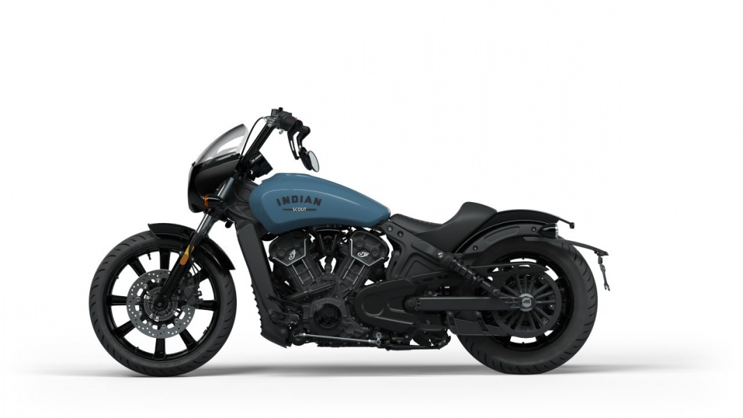 products/100/003/648/92/Indian Motorcycle Scout Rogue 1133 Storm Blue ABS 2023 2.jpg