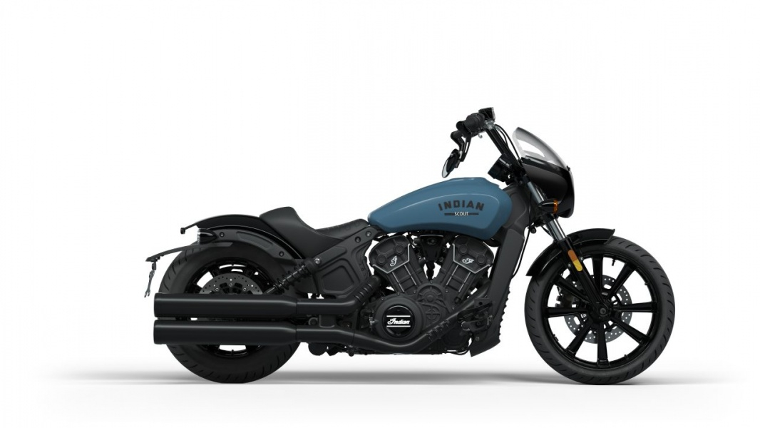 products/100/003/648/92/Indian Motorcycle Scout Rogue 1133 Storm Blue ABS 2023 6.jpg