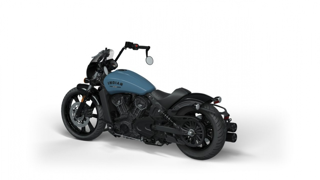 products/100/003/648/92/Indian Motorcycle Scout Rogue 1133 Storm Blue ABS 2023 8.jpg