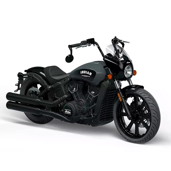 products/100/003/649/32/Indian-Scout-Rogue-Stealth-gray.jpg