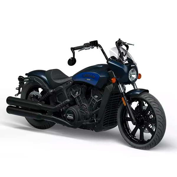 products/100/003/649/52/Indian-Scout-Rogue-Black_Azore.jpg