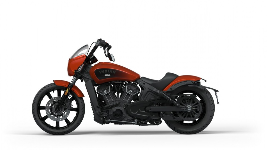 products/100/003/649/73/Indian Motorcycle Scout Rogue 1133 Copper ICON ABS 2023 2.jpg
